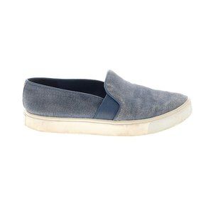 Vince Sneakers